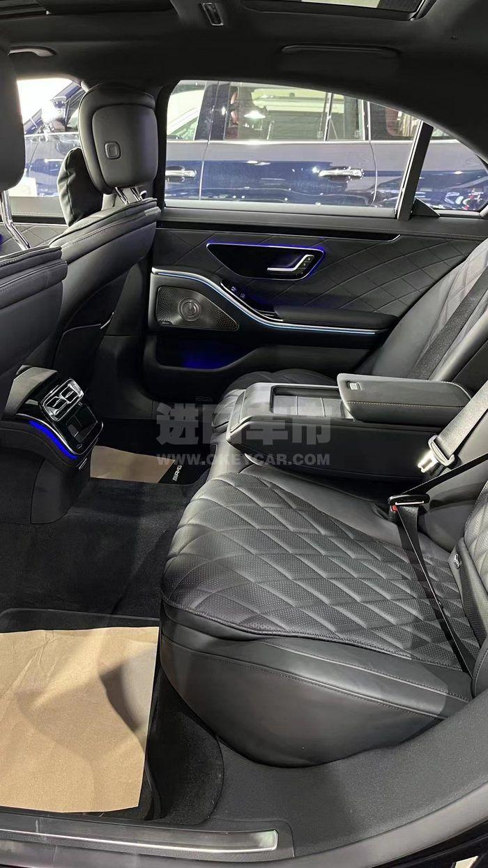 微信图片_202204191532217