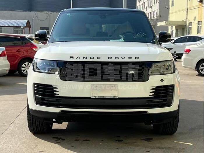 微信图片_202204191534441