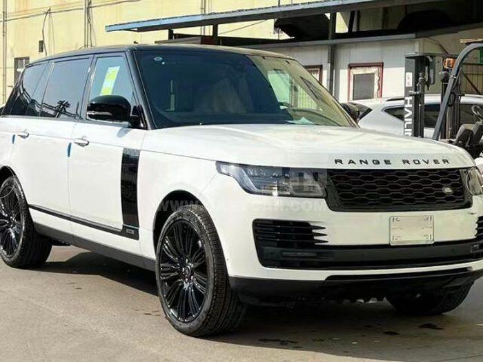 微信图片_20220419153444