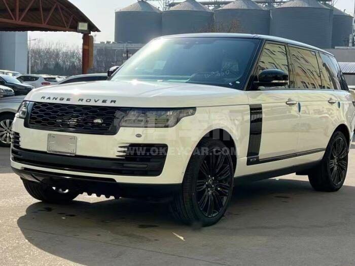 微信图片_202204191534442