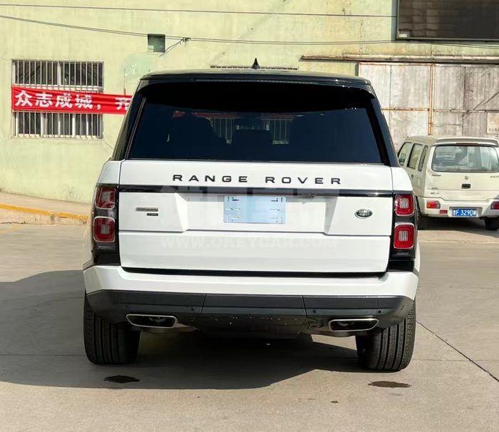 微信图片_202204191534448