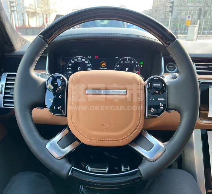 微信图片_202204191534444