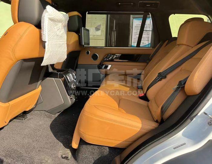 微信图片_202204191534447