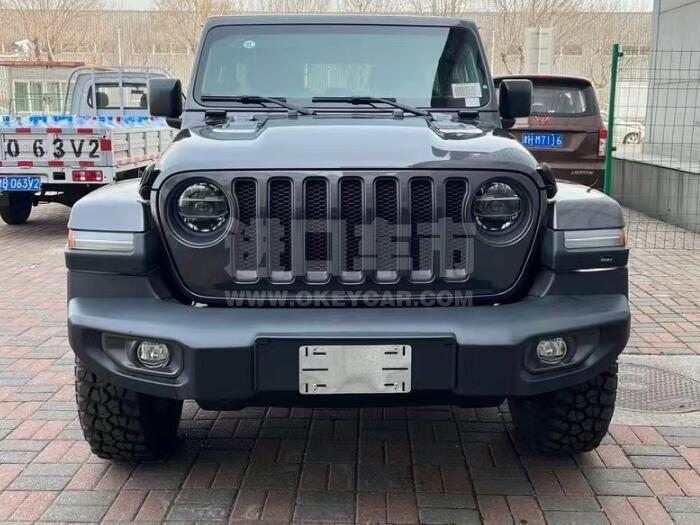 微信图片_20220419153504