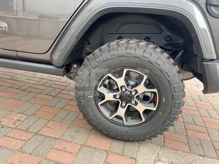 微信图片_202204191535046