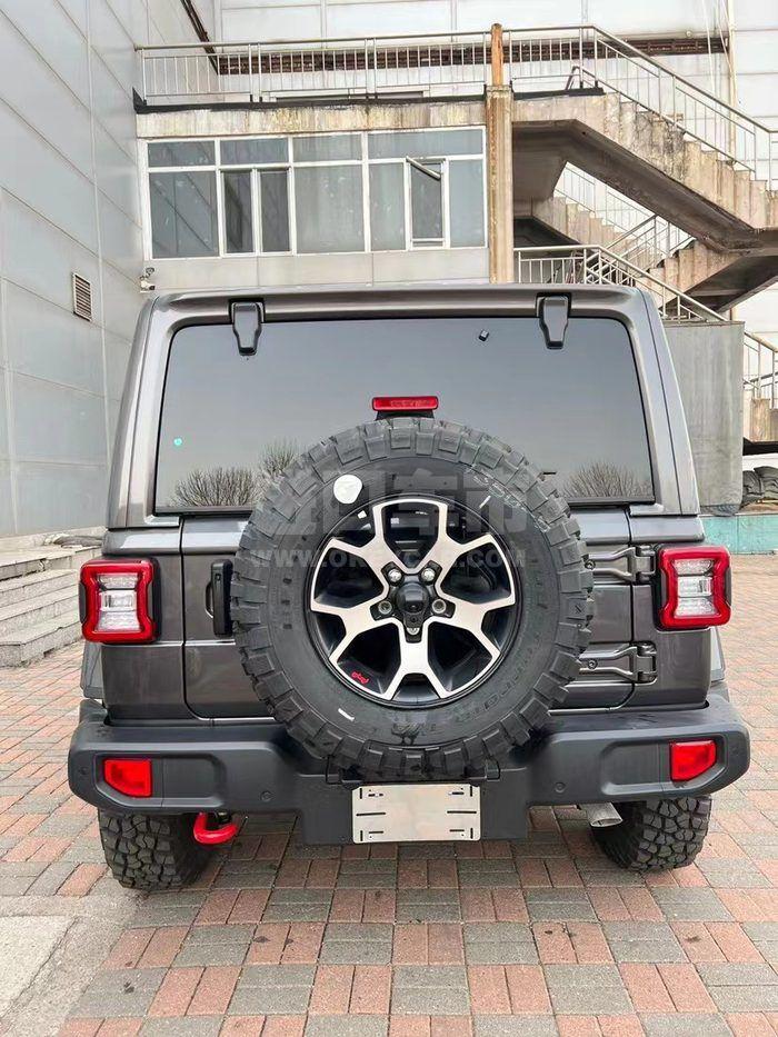 微信图片_202204191535042