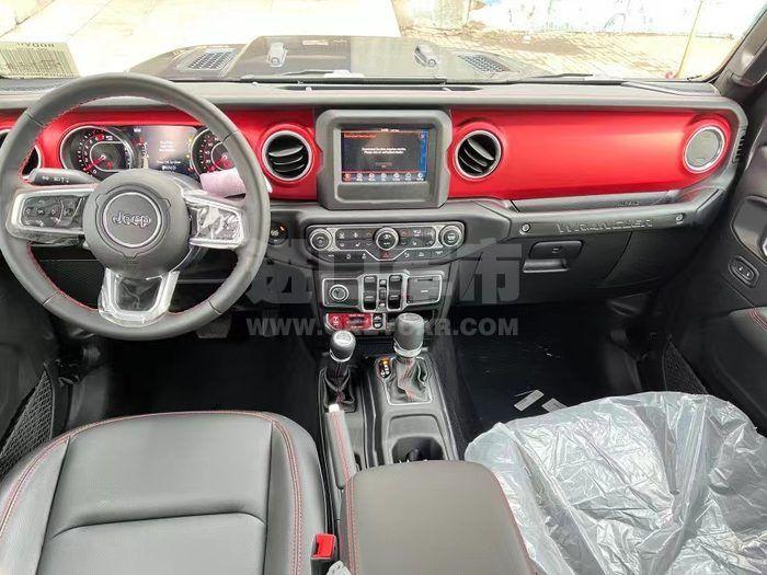 微信图片_202204191535044