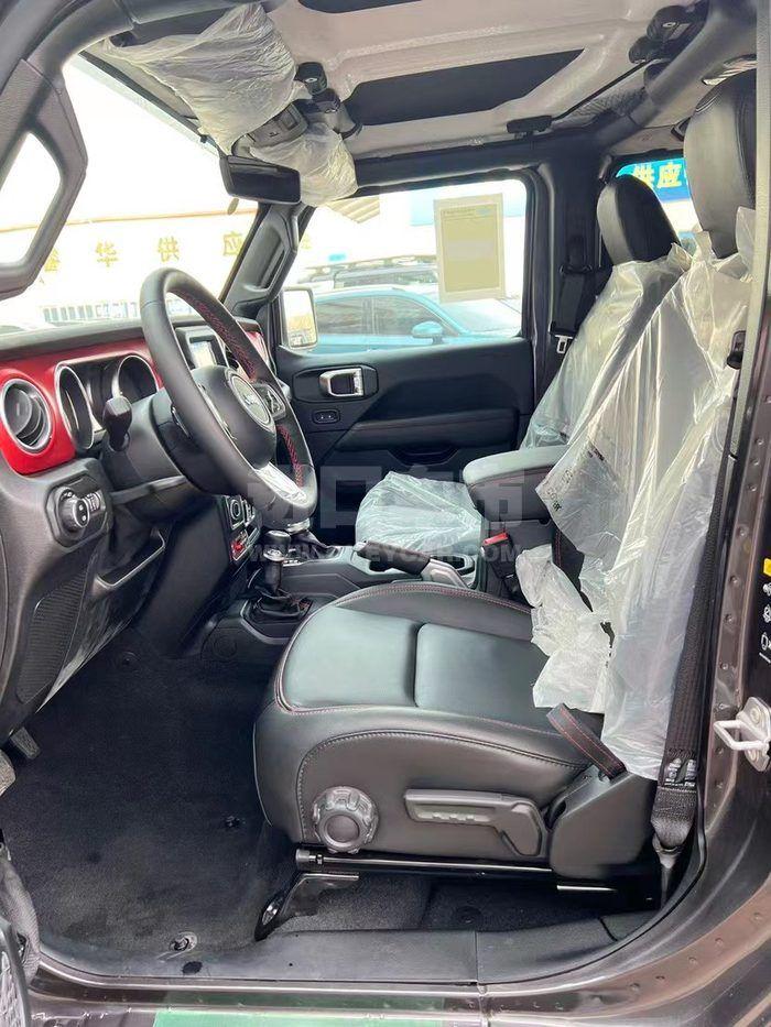 微信图片_202204191535045