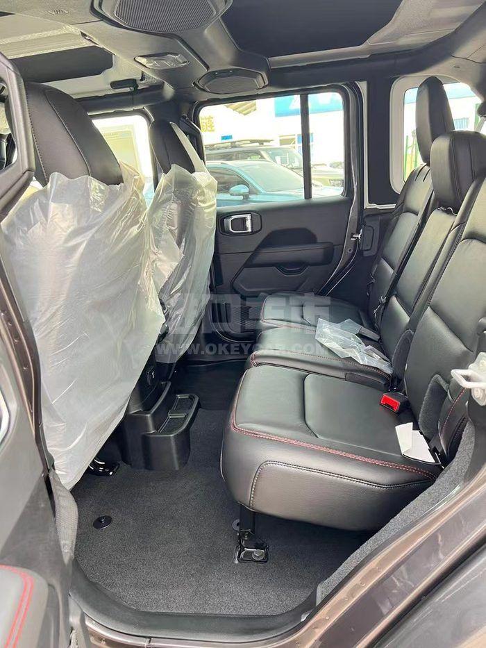 微信图片_202204191535043