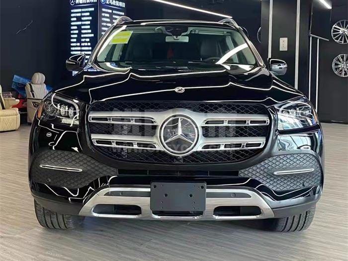 微信截图_20220419160432