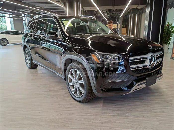 微信图片_20220419160220