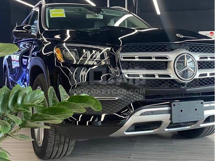 微信截图_20220419160405