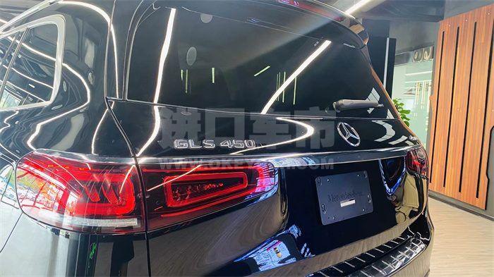 微信图片_202204191602206