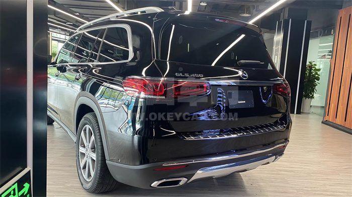 微信图片_202204191602207