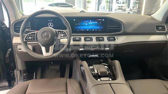 微信图片_202204191602202