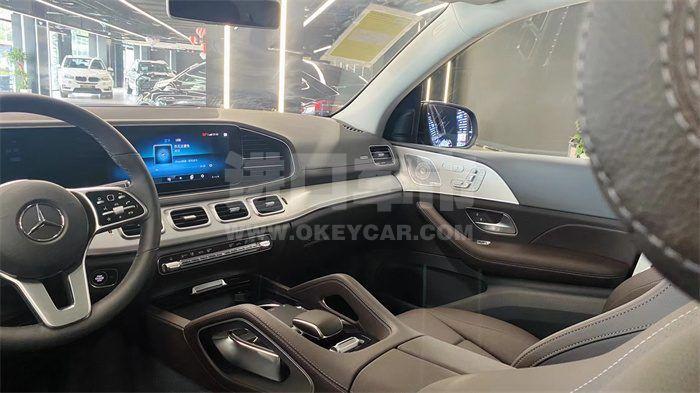 微信图片_202204191602203