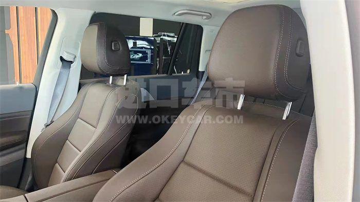 微信图片_202204191602208