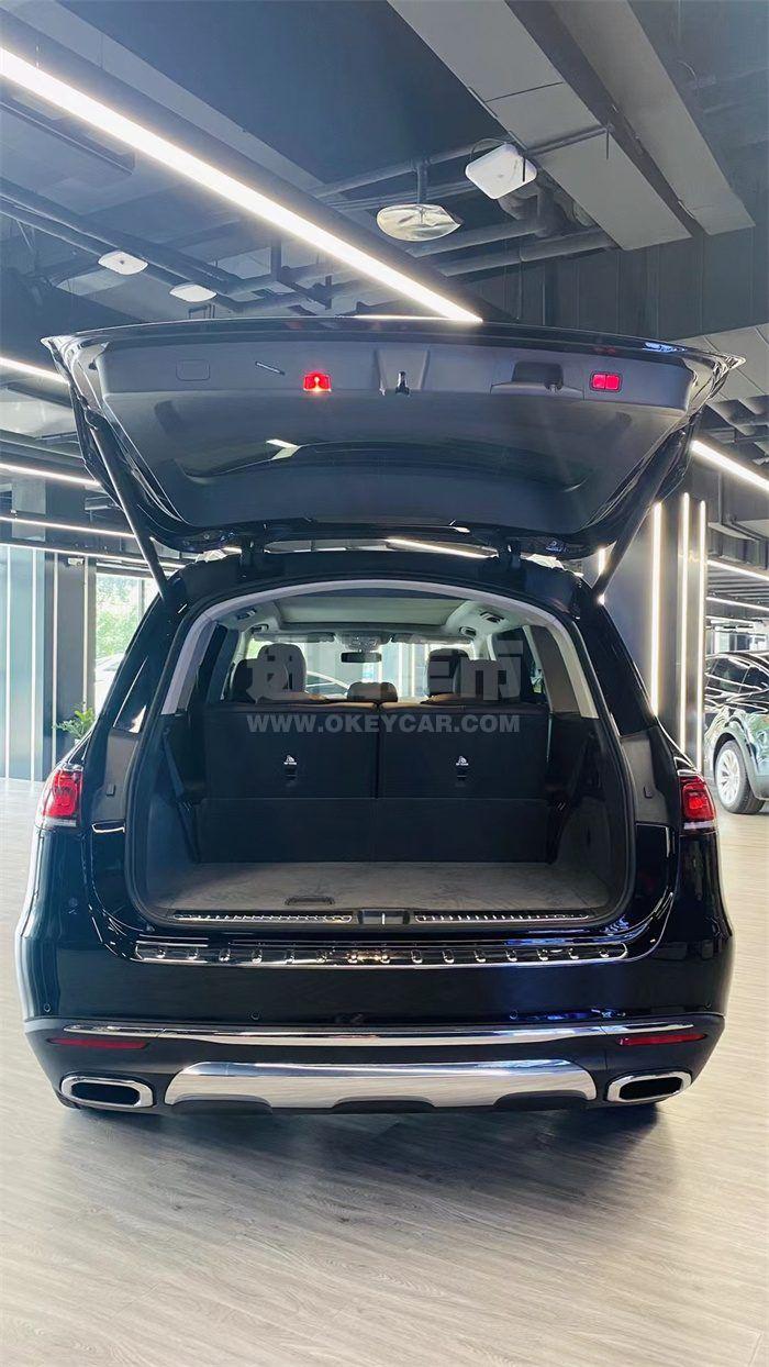 微信图片_202204191602204