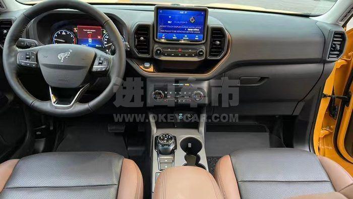 微信图片_202204191535257