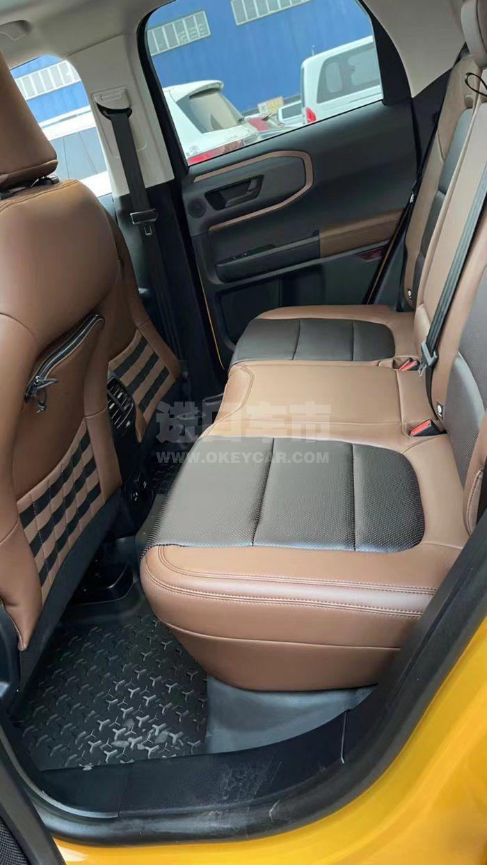 微信图片_202204191535258