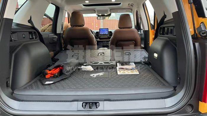 微信图片_202204191535259