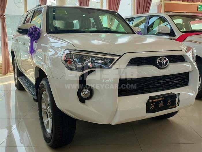 微信截图_20220419160458