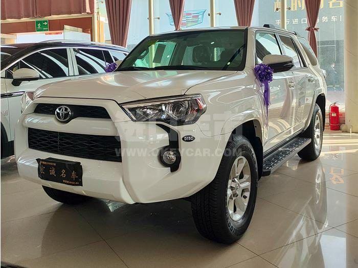 微信截图_20220419160517