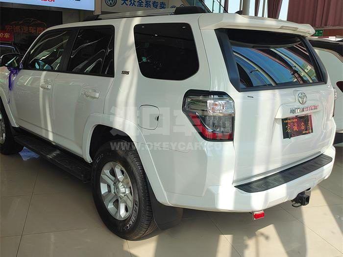 微信截图_20220419160548