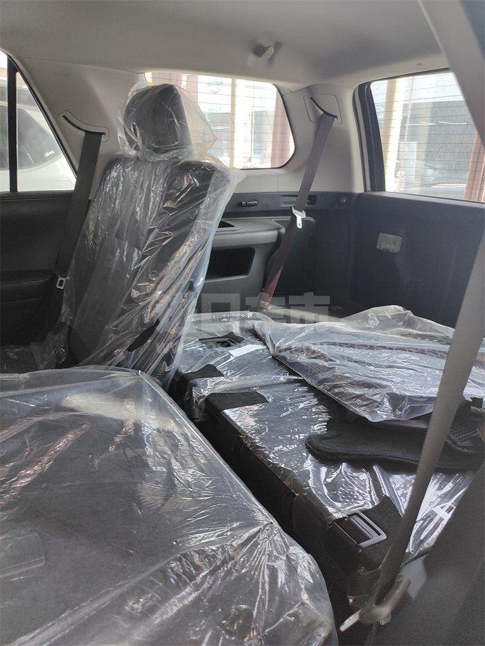 微信图片_202204191602327