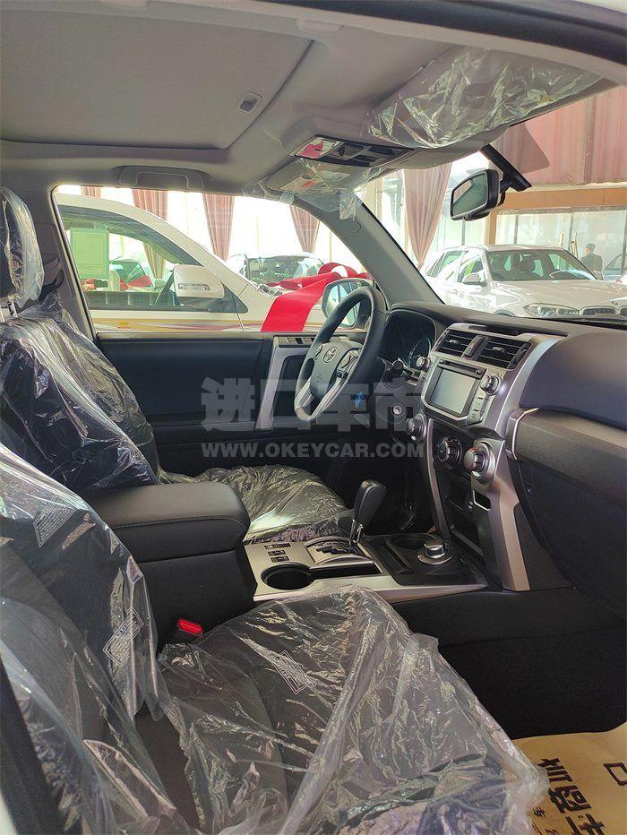 微信图片_202204191602328