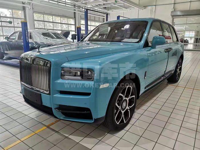 微信图片_20220419161931