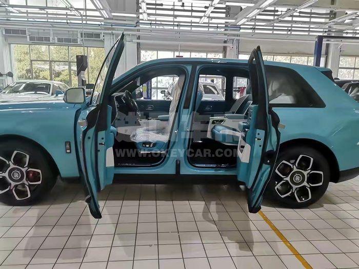 微信图片_202204191619311