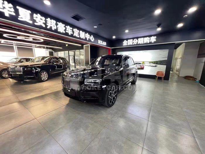 微信图片_20220419161957