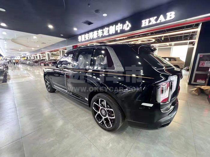 微信图片_202204191619571