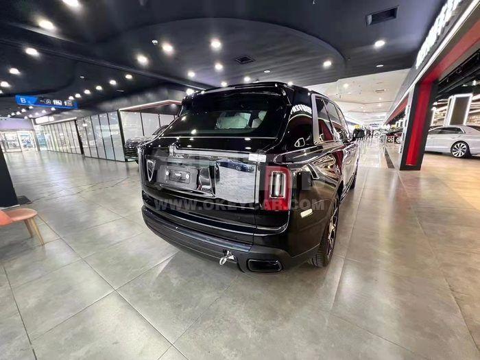 微信图片_202204191619572