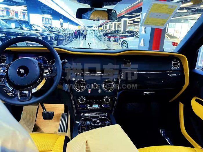 微信图片_202204191619573