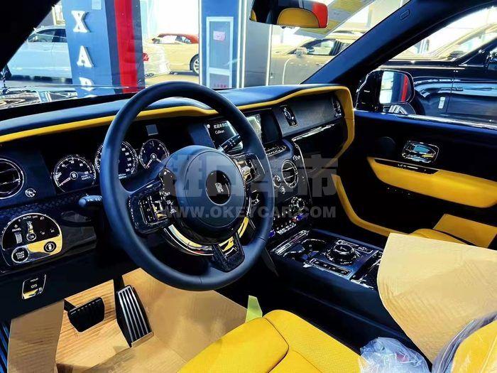 微信图片_202204191619574