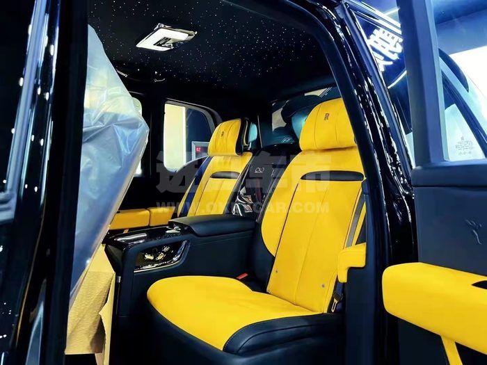 微信图片_202204191619575