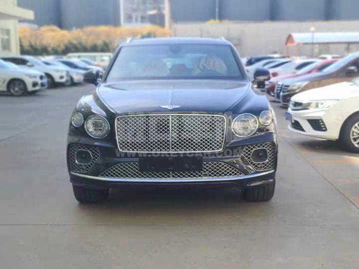 微信图片_20220419162020