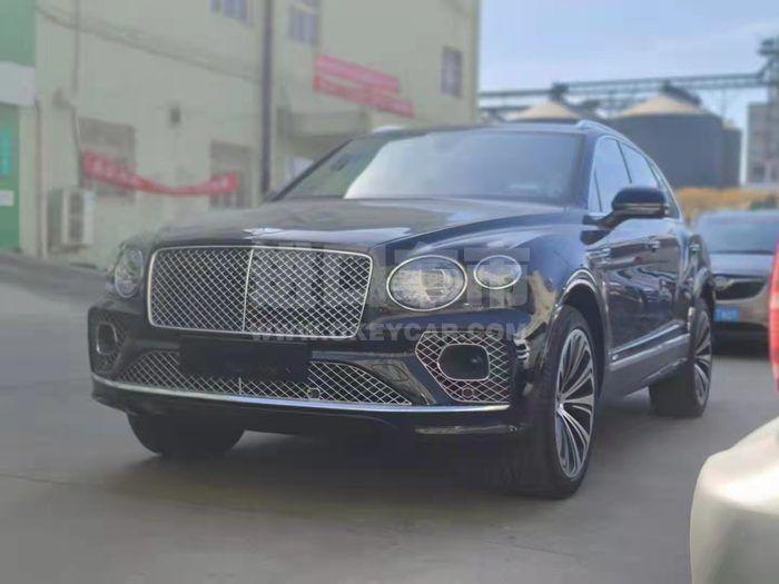 微信图片_202204191620201