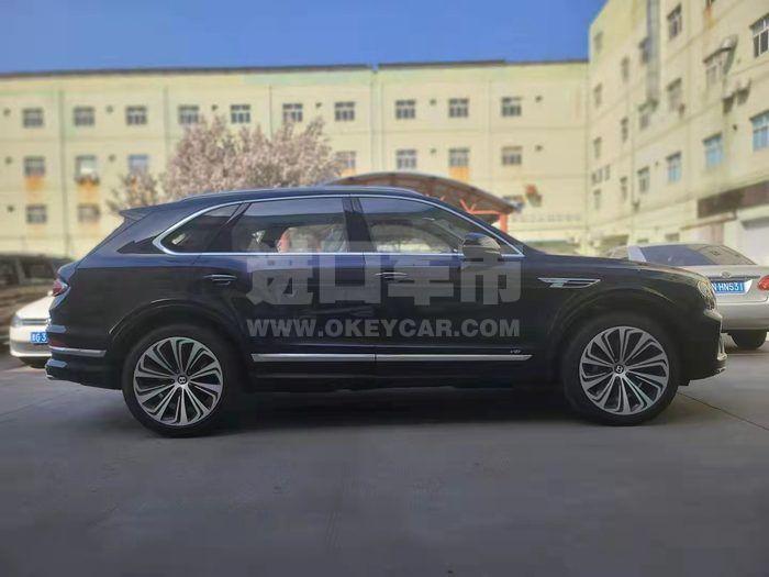 微信图片_202204191620207