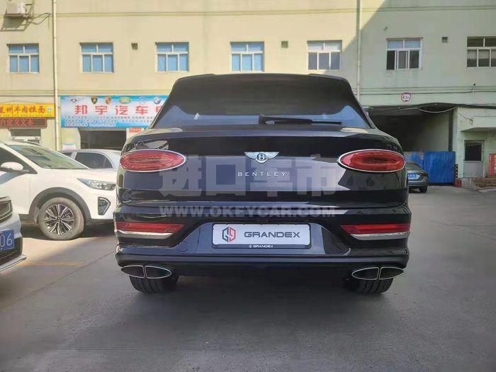 微信图片_202204191620206