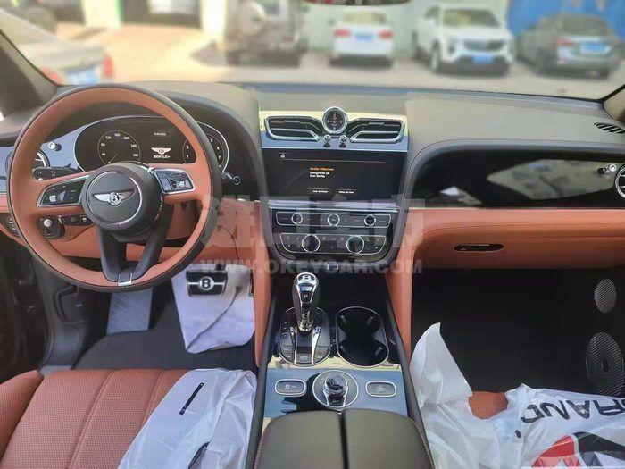 微信图片_202204191620203