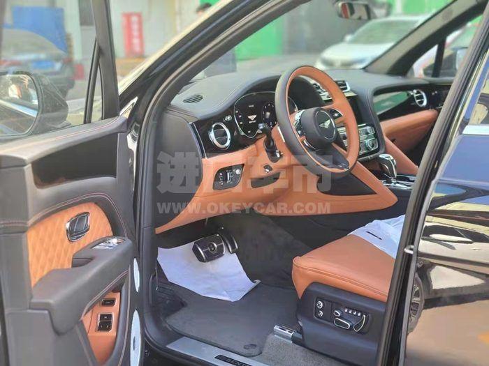 微信图片_202204191620205