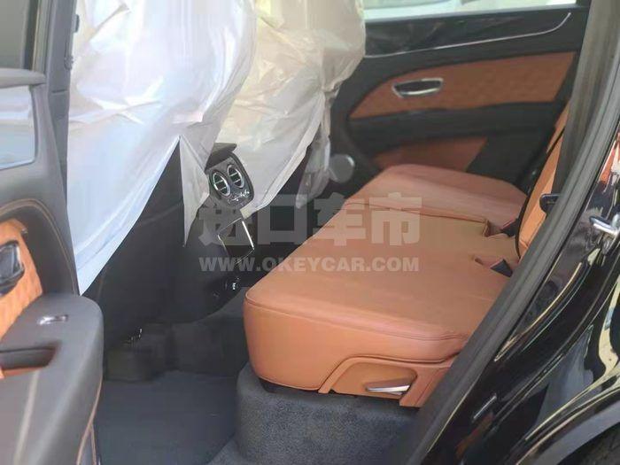 微信图片_202204191620204