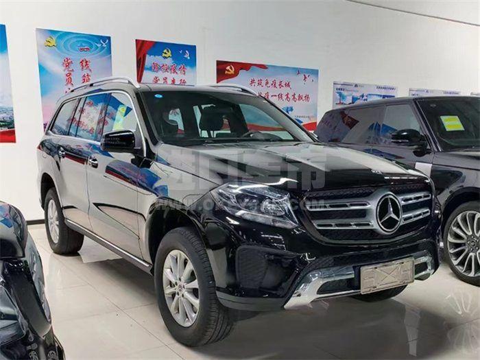 微信截图_20220419162735
