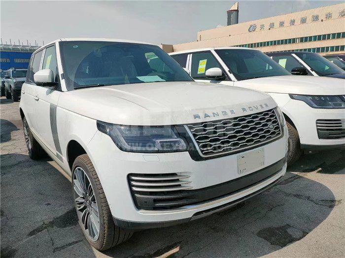 微信图片_202204191625212