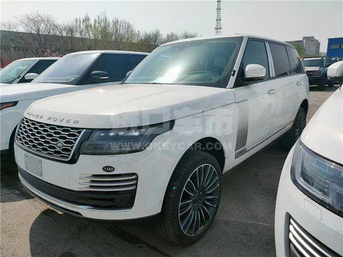 微信图片_202204191625213