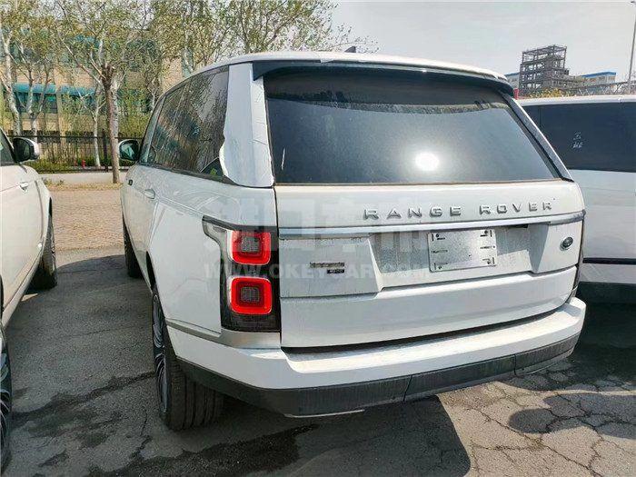 微信图片_202204191625215