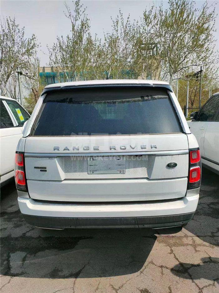 微信图片_202204191625211